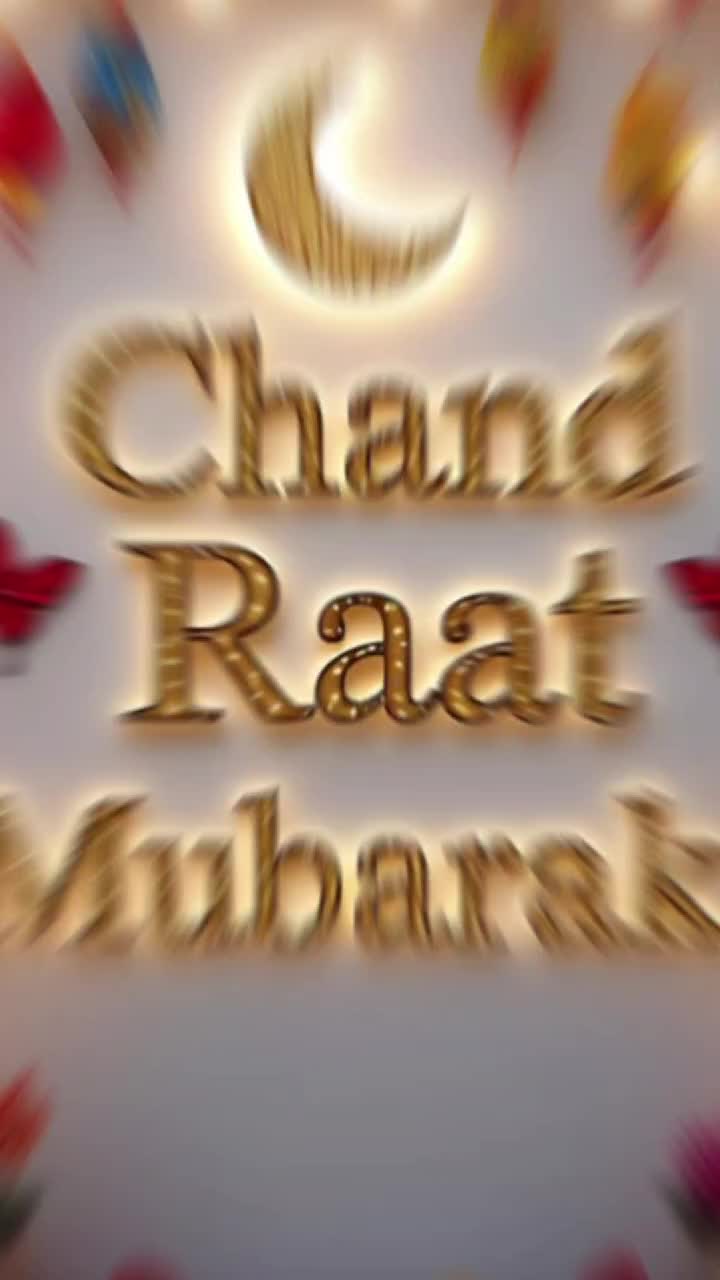 @MIAN😎