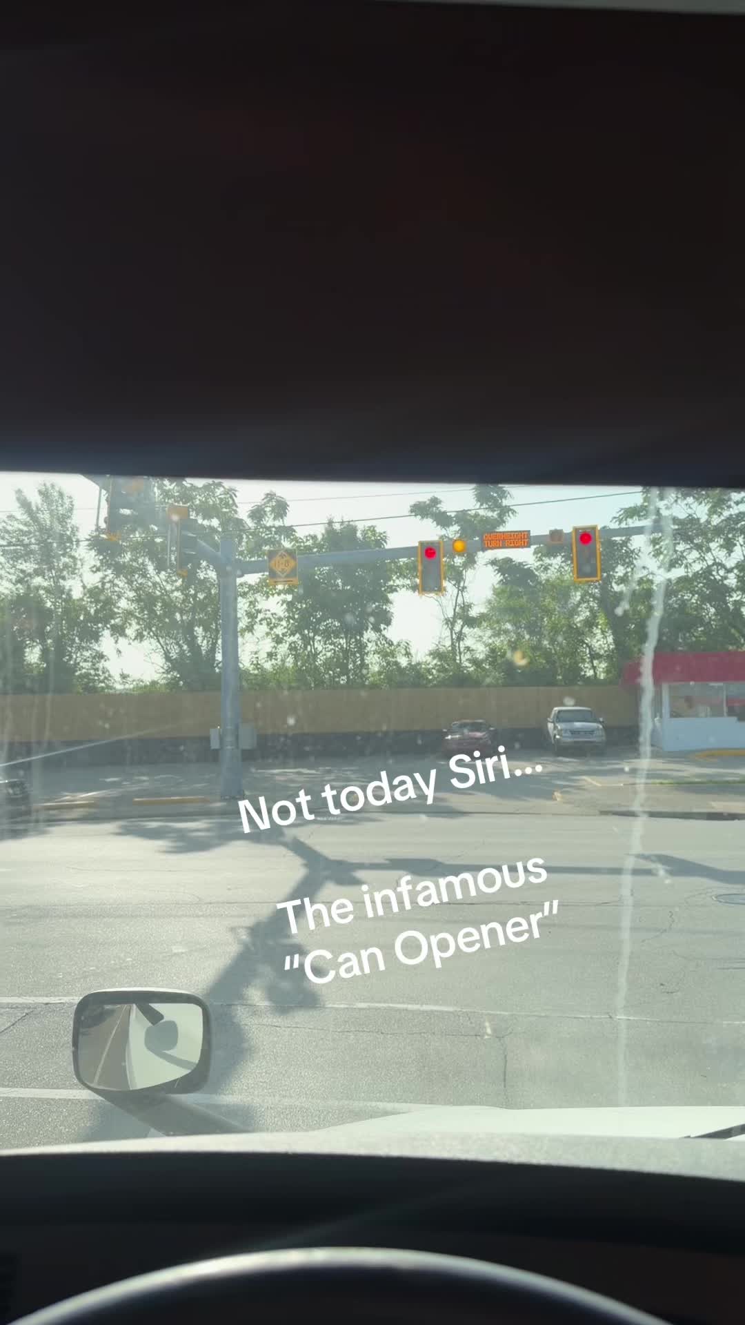 @chrisgoomey
