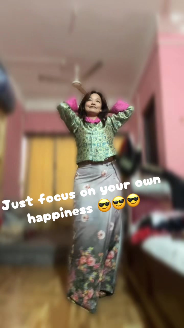 @Somkee@95pisces