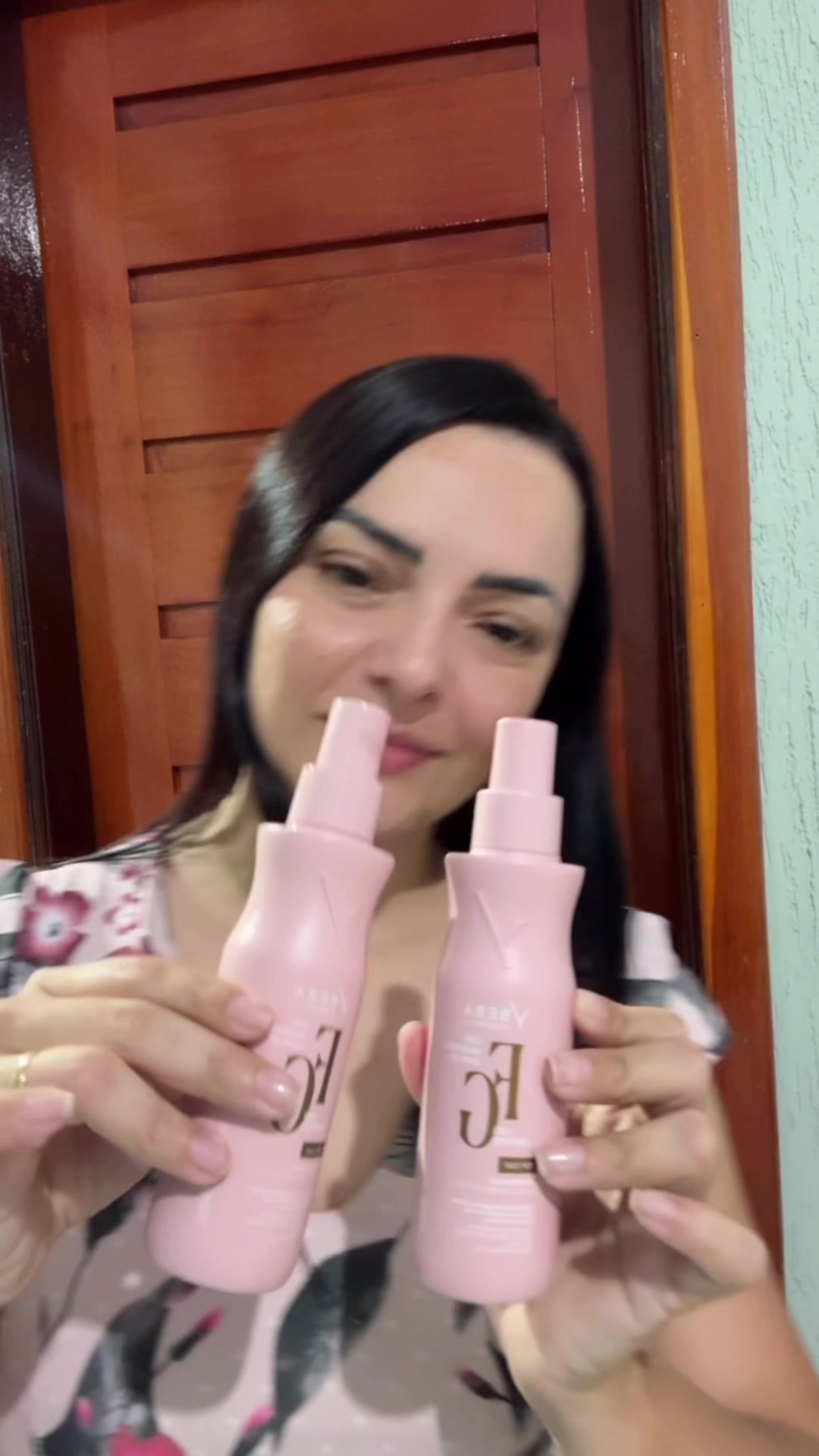 @Zeni Rodrigues / Ybera