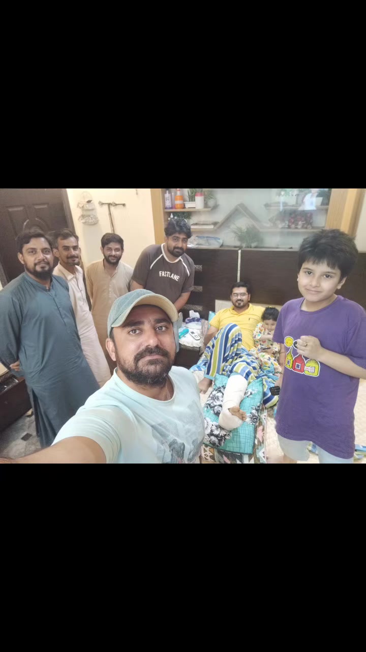 @usmankhanmultani