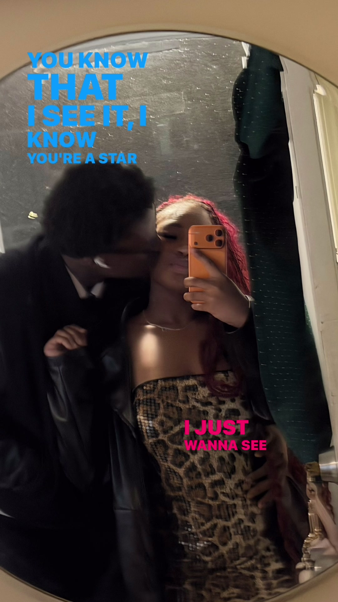 @justmebeingrealpt2