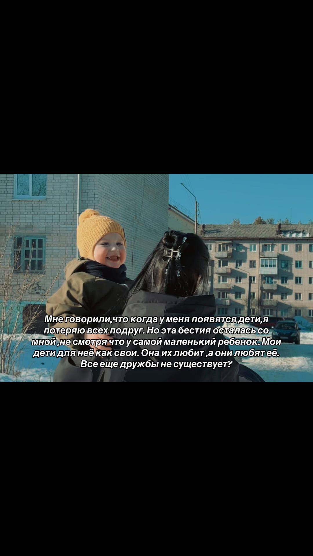 @vashchenko.al