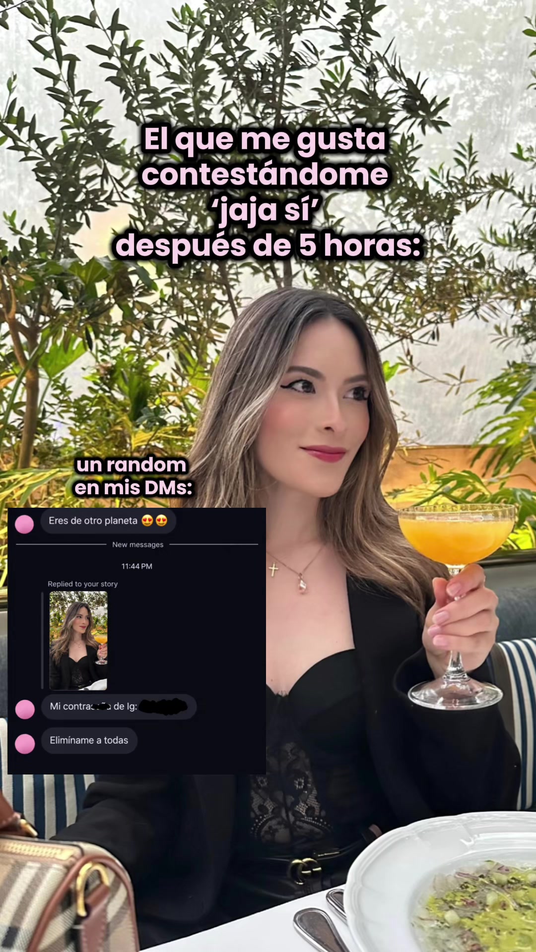 @VICKY ROMA