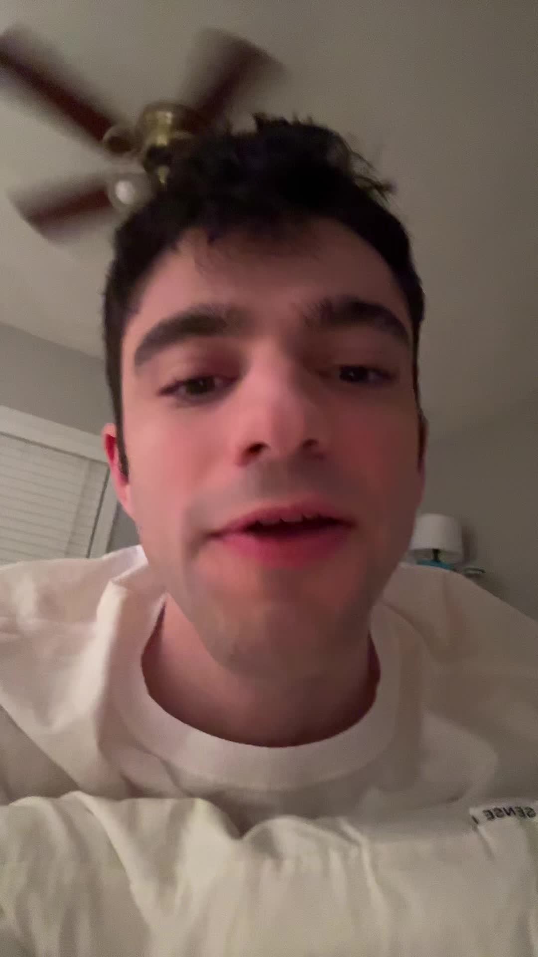 @🧿Zach🧿