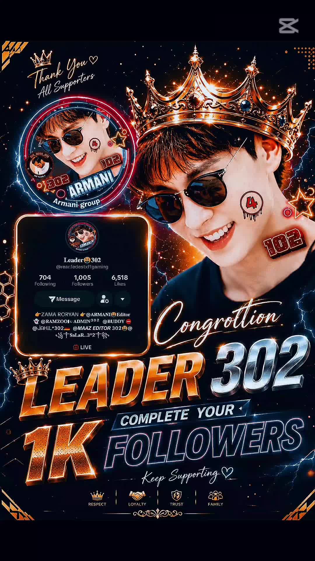 @𝐀𝐑𝐌𝐀𝐍𝐈🤑𝐄𝐝𝐢𝐭𝐨𝐫👻