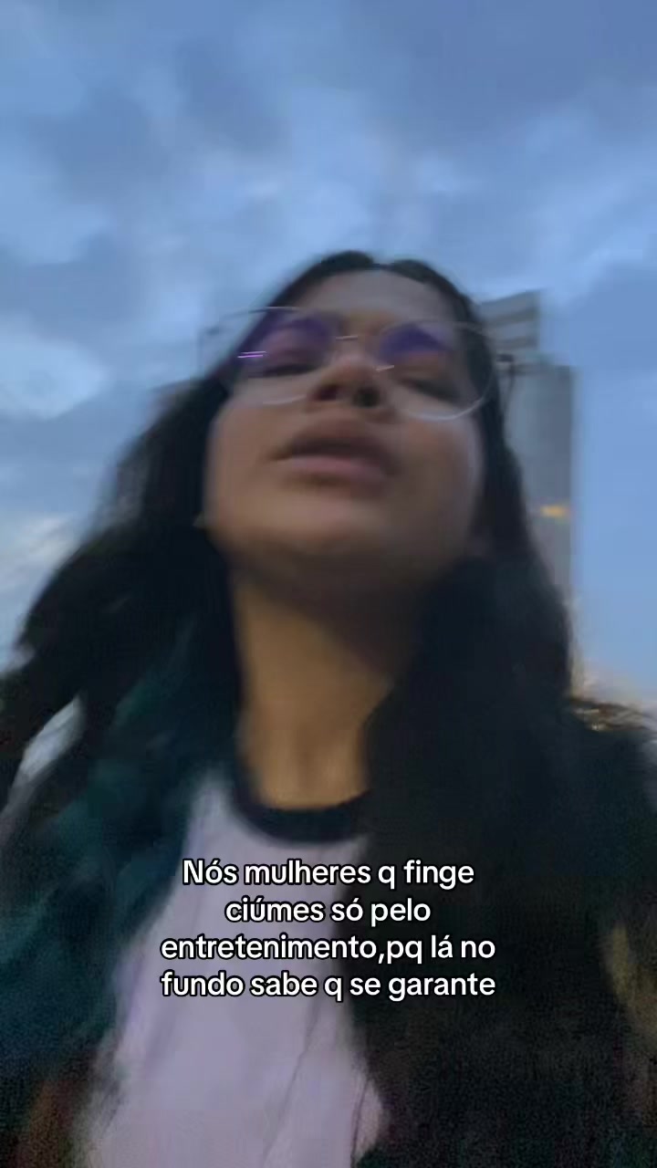 @República aí 🔝