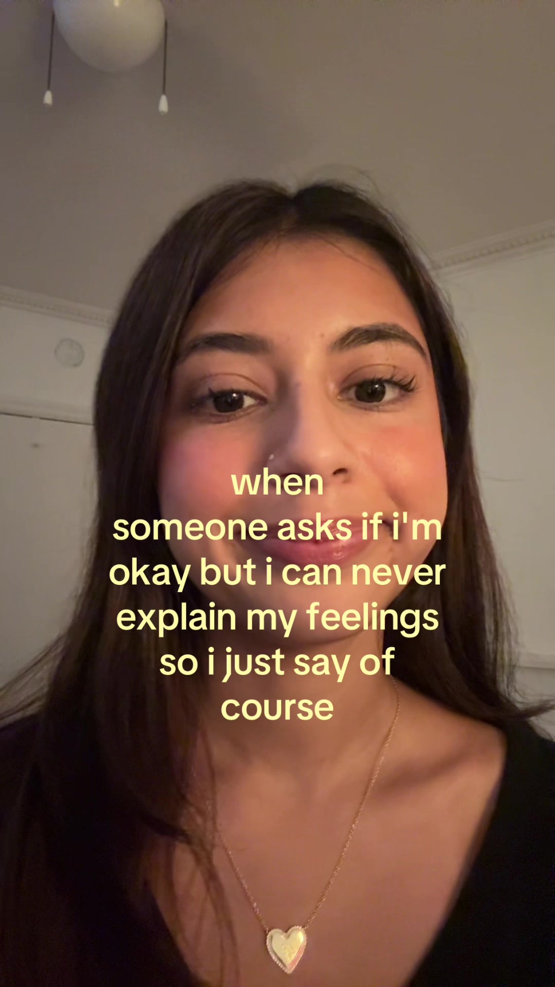 @Roshani