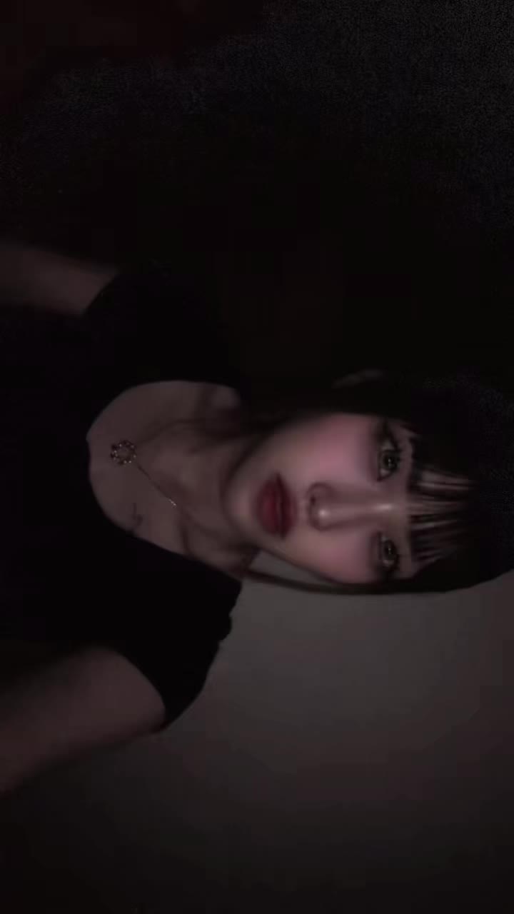 @少女𝓜