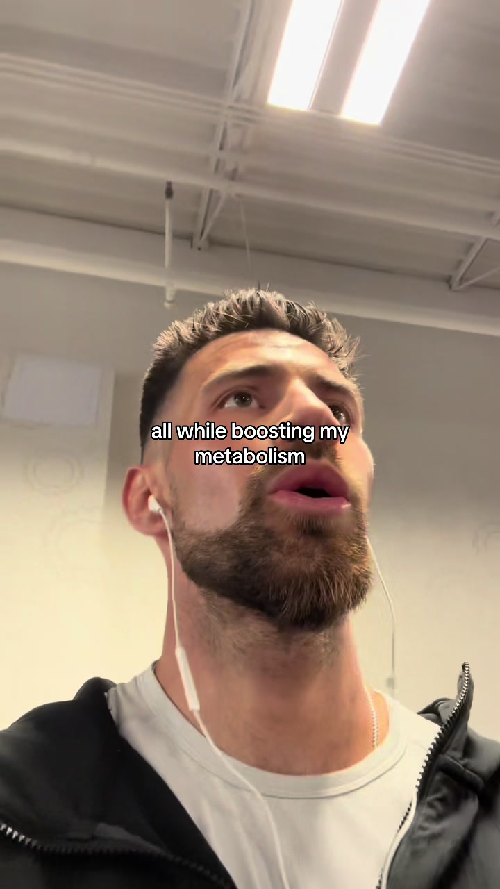 @Cam
