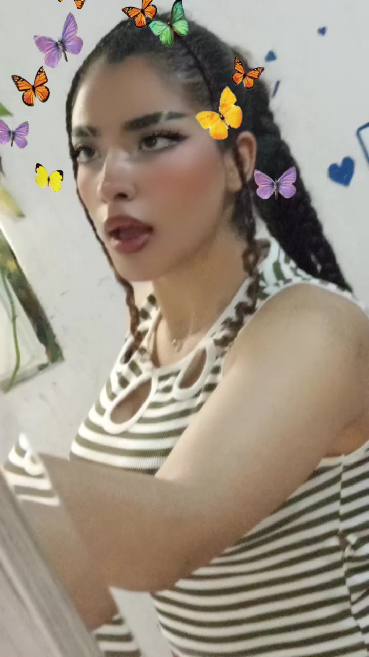 @hana😃