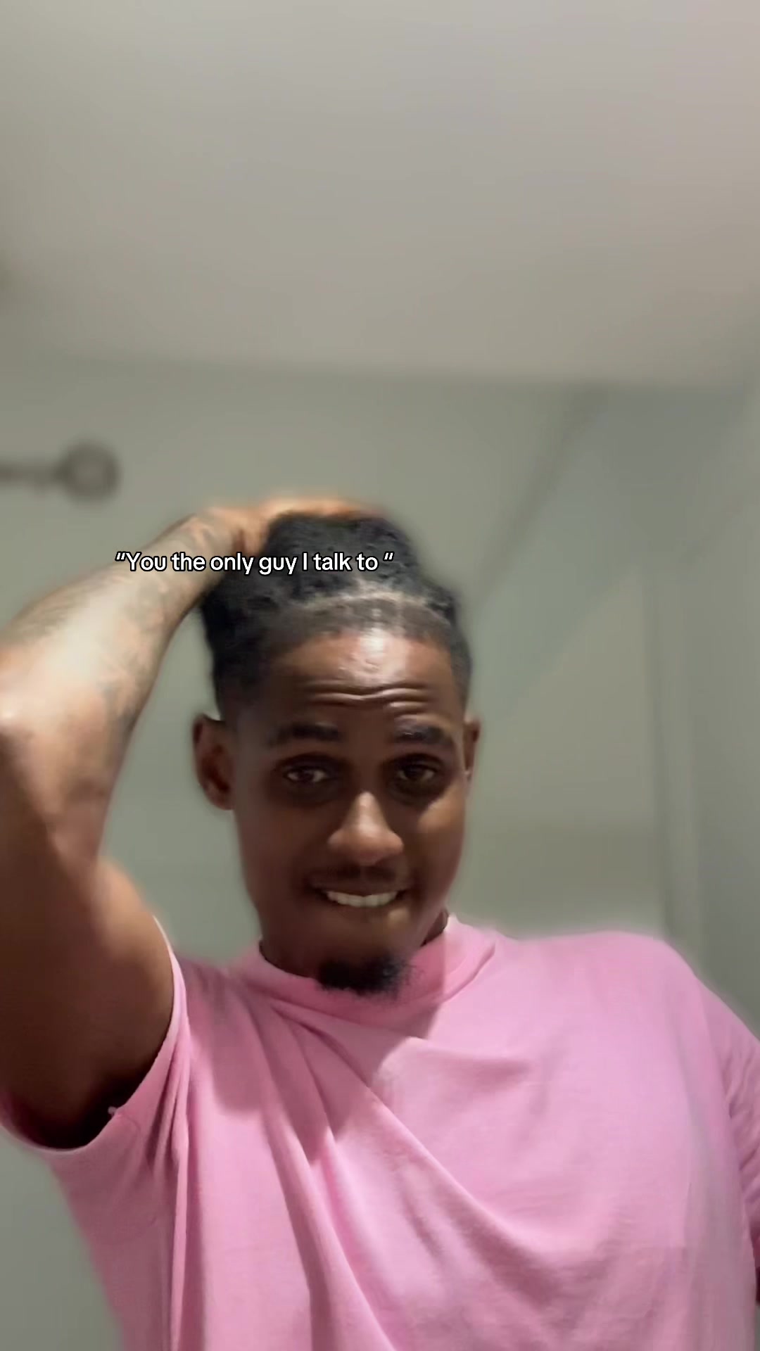 @itz_trey28