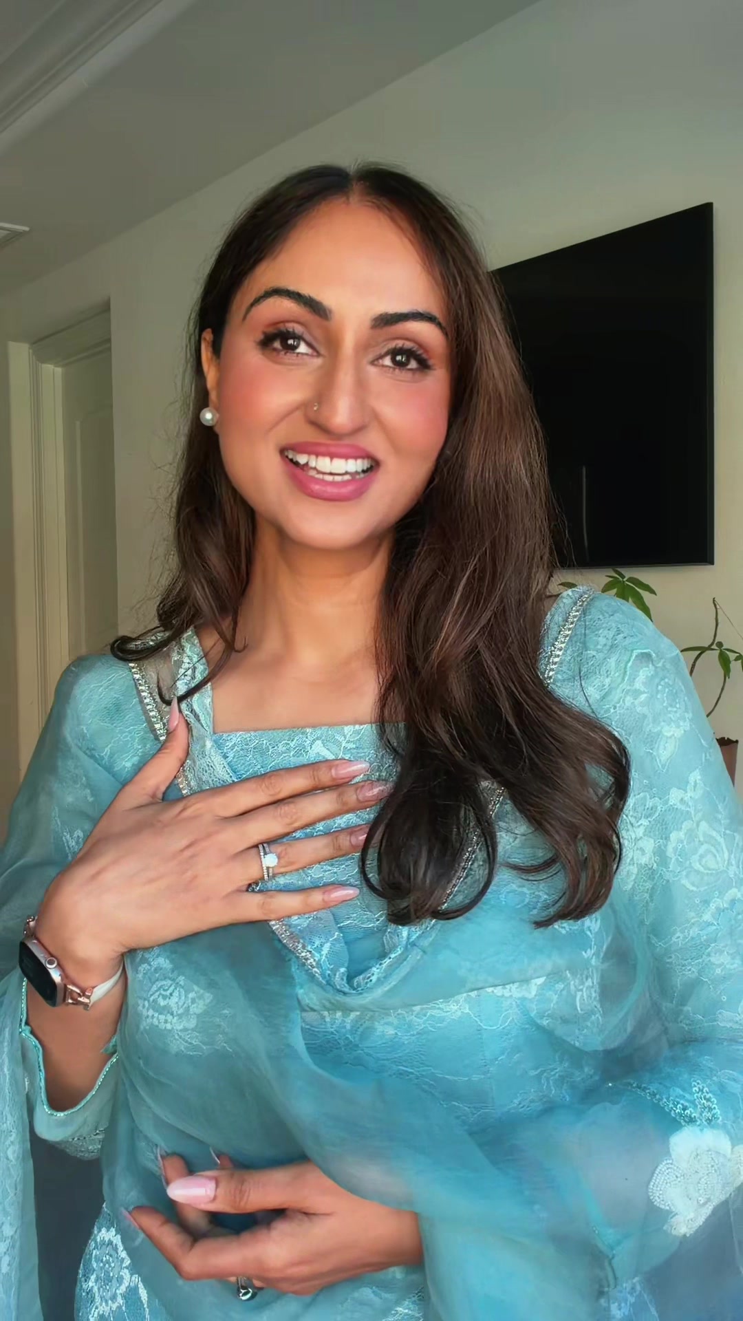 @Gursangeet chahal Dhaliwal