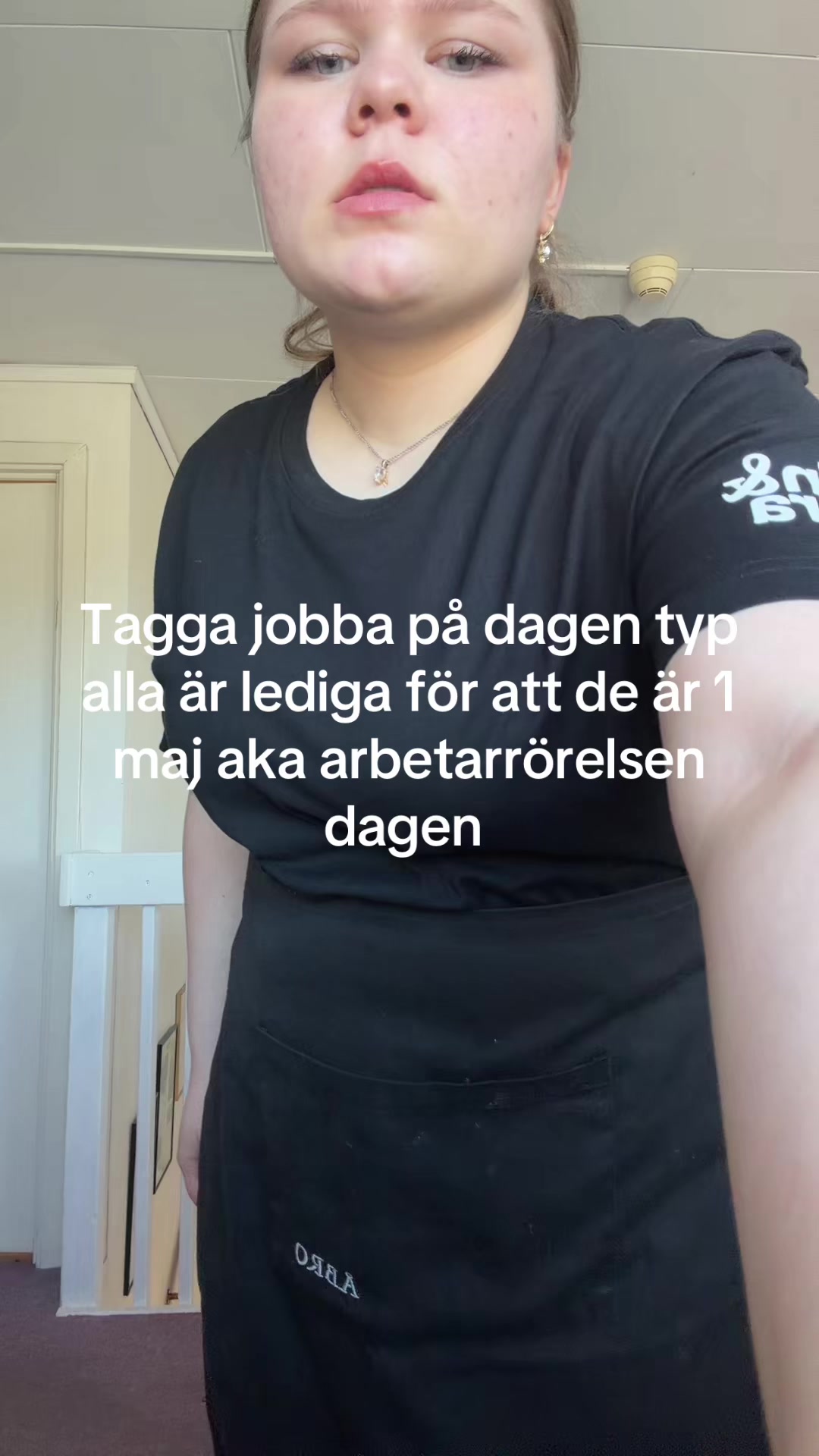 @EBBA 𖣎