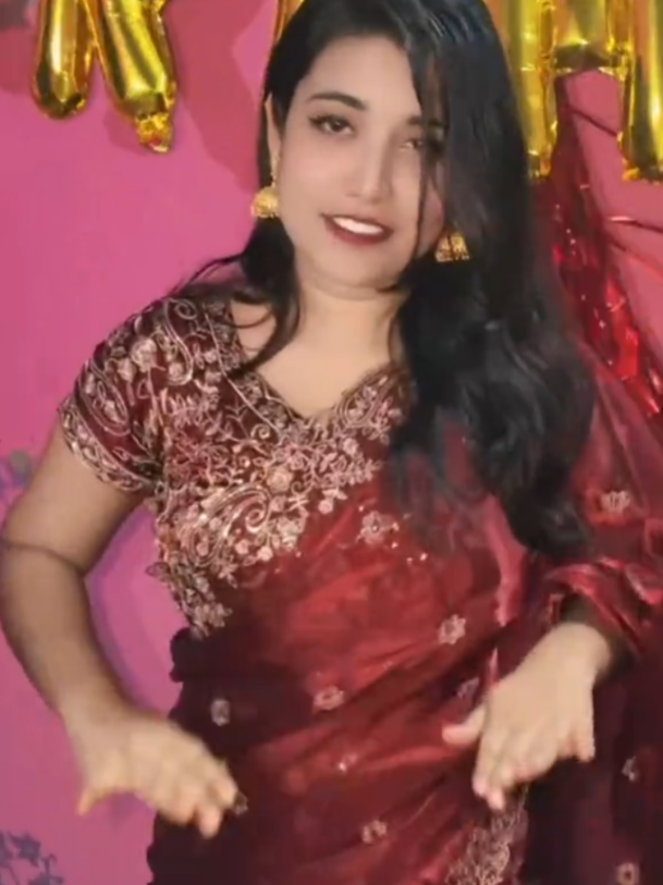 @QueenGirl🌸Anamika