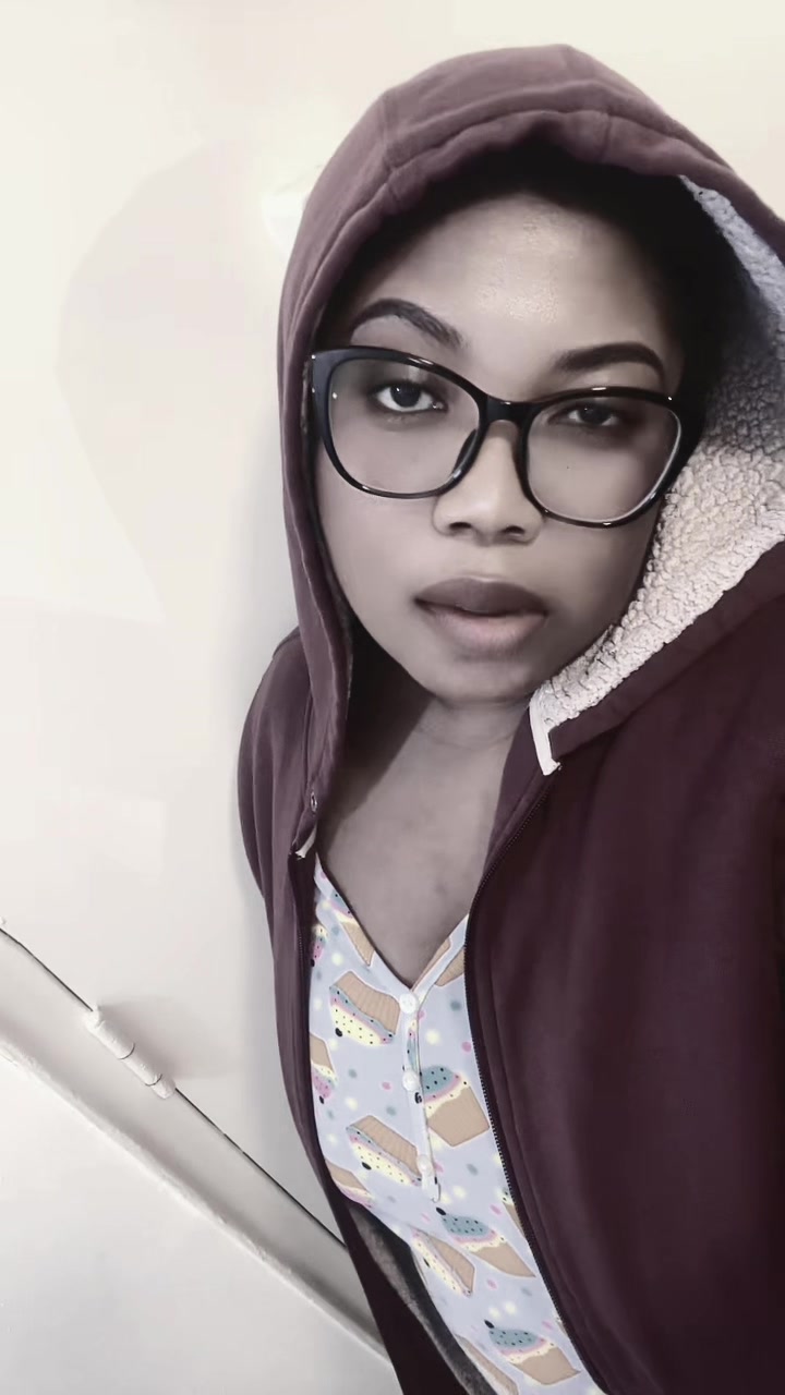 @Simp_lySandy