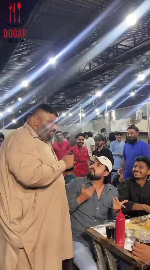 @LAHORI PALWAN