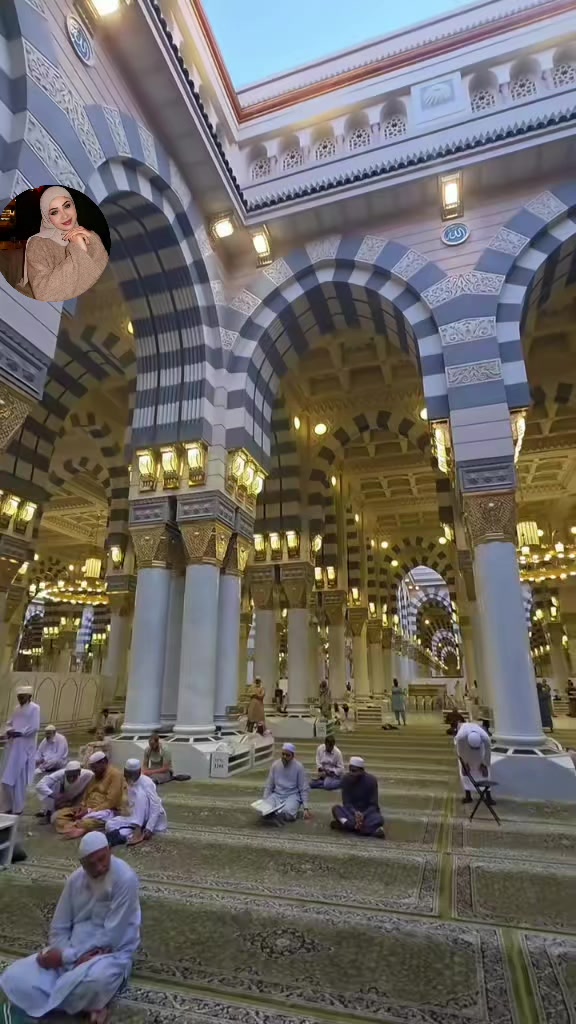 @لا اله الا الله محمد رسول الله