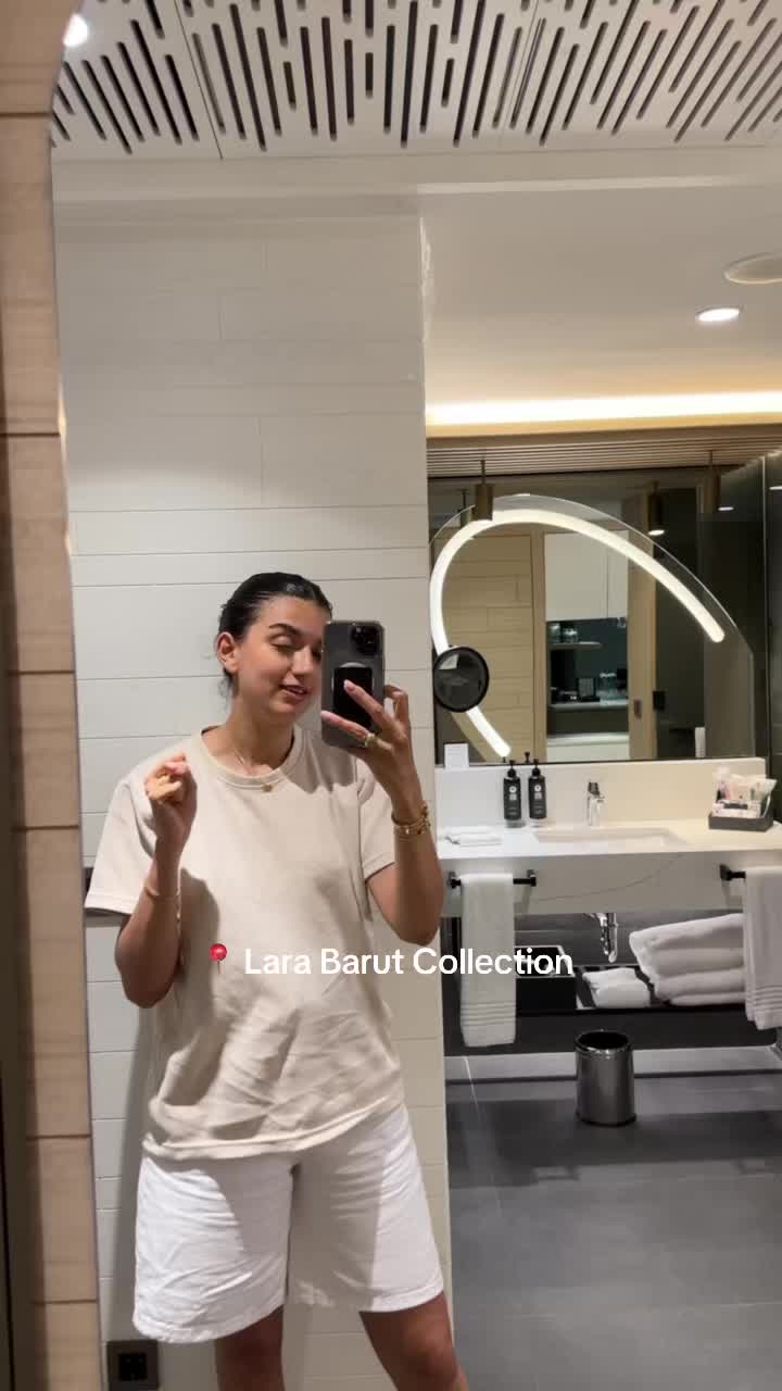 @afafandmarwa