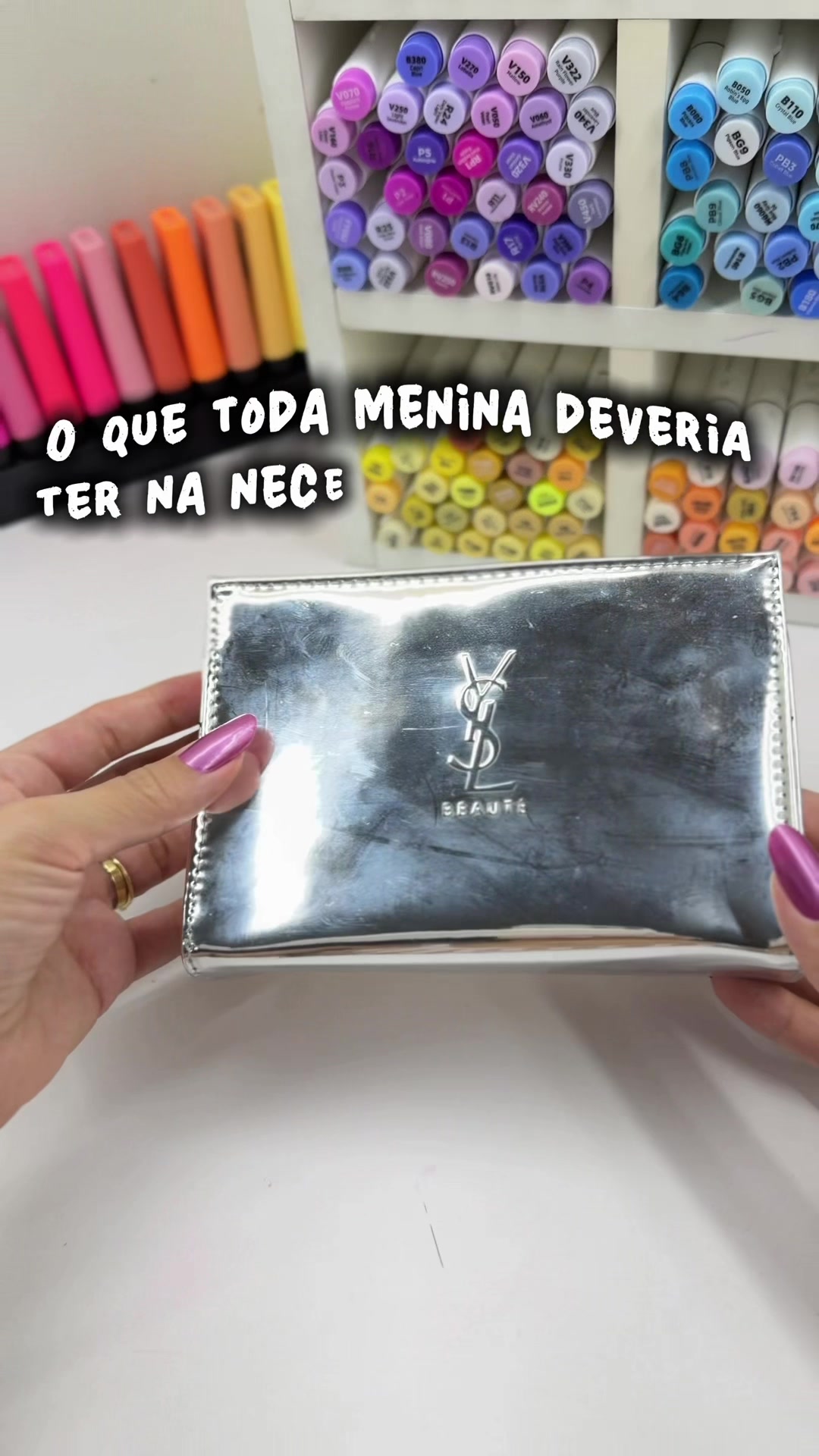 @Fernanda | NewJudge