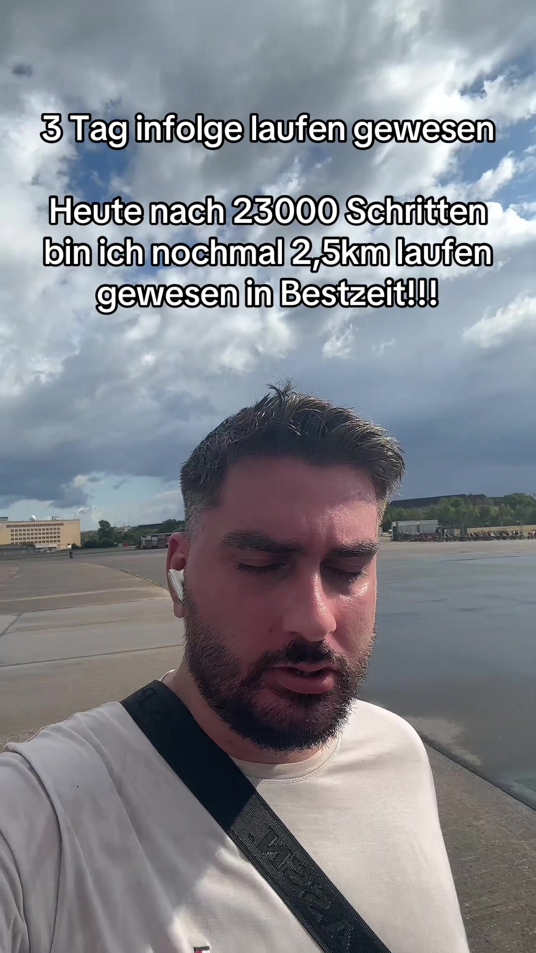 @MisterDepri
