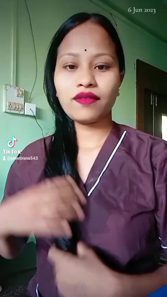 @preeti Rana 543