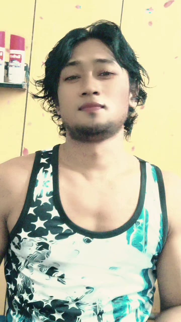@💞MazBoy💞
