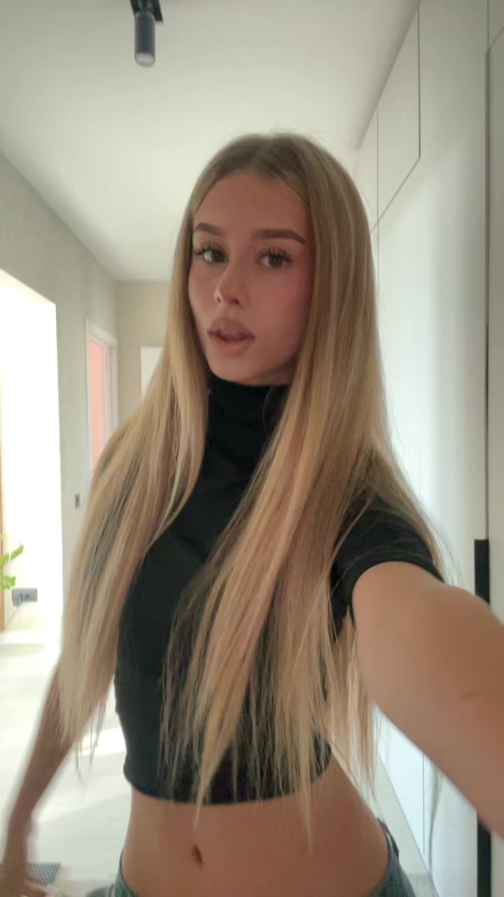 @slastena
