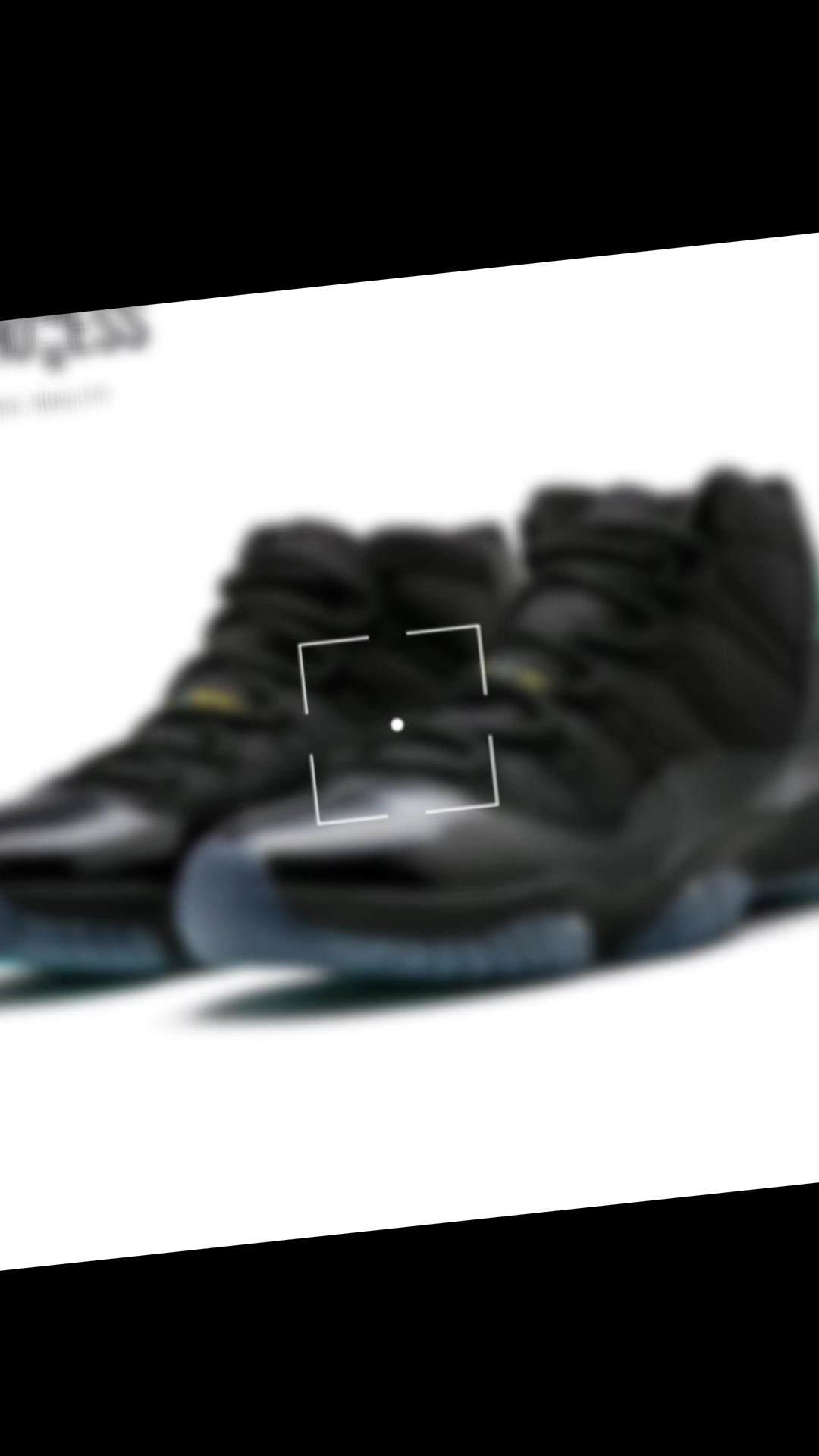 @eushoess.official