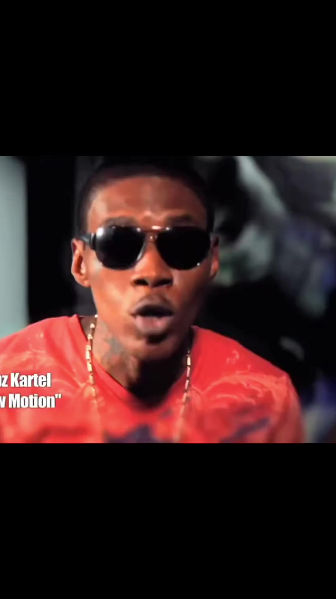 @Vybzkartel.hub✔️