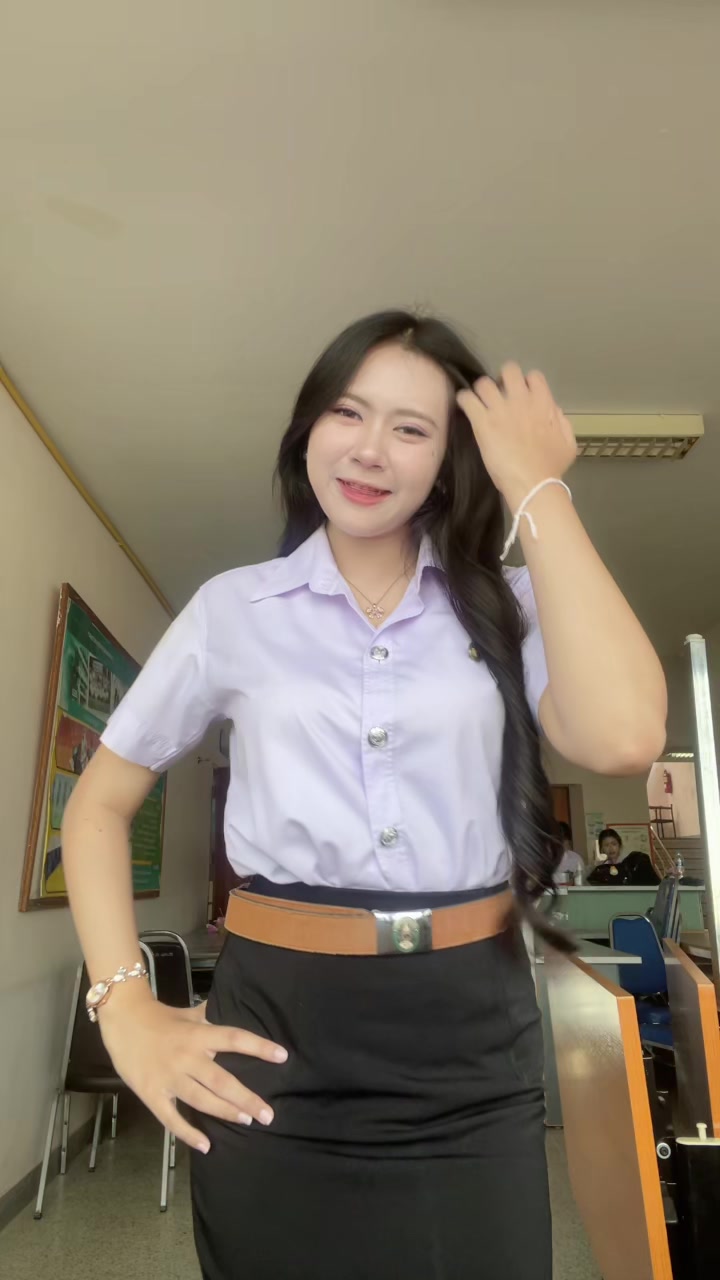 @พลอยหัวใจมุวิน