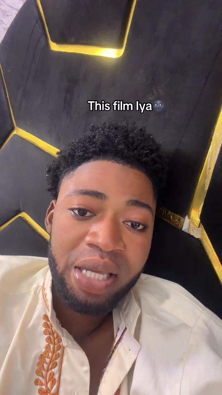 @HON_SUPER🦜🔊📿