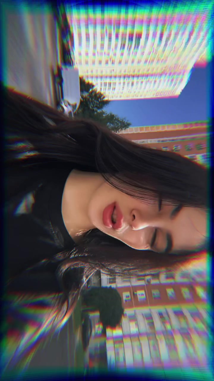 @кареглазая🤎