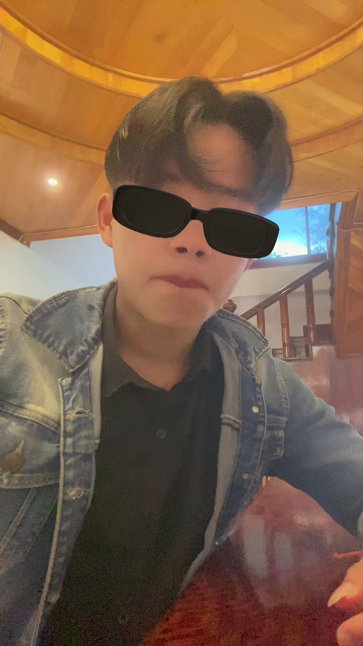 @ຊື່ພິລະພົນ ຮຽນວິຊາຊີບສາຂາພາຈີນ