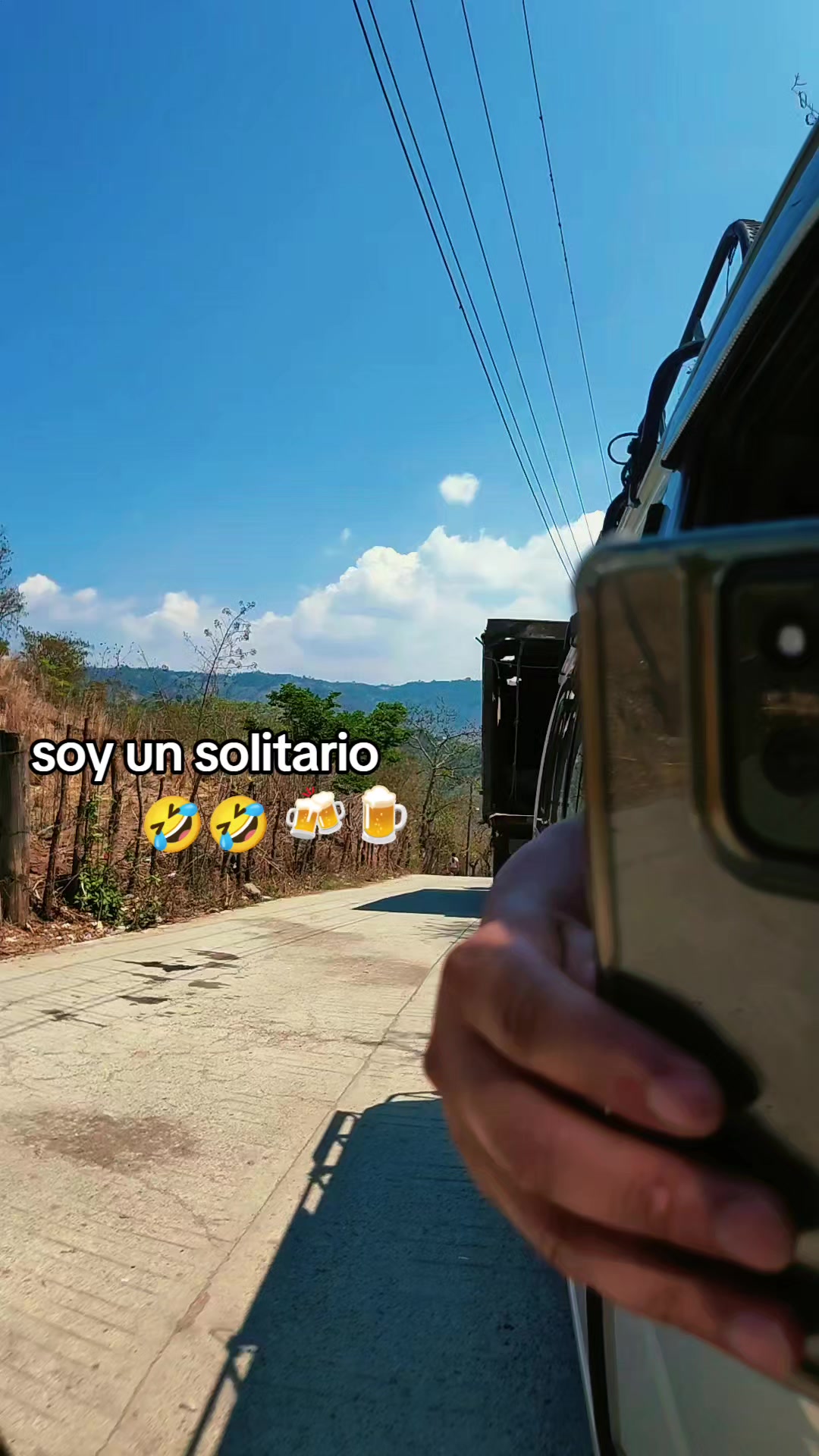 @Manuel Alexander