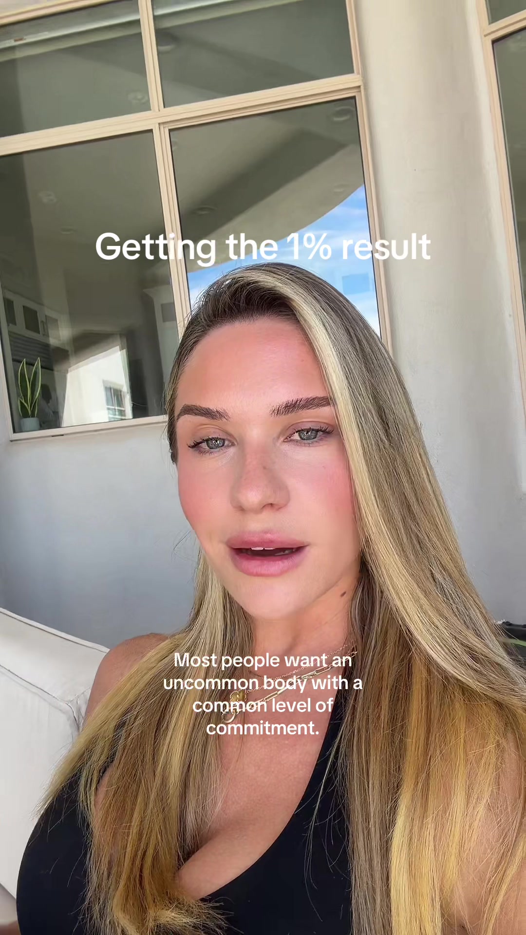 @Audrey Adams | Fat Loss Coach
