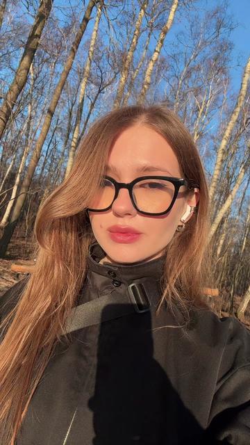 @Валерка