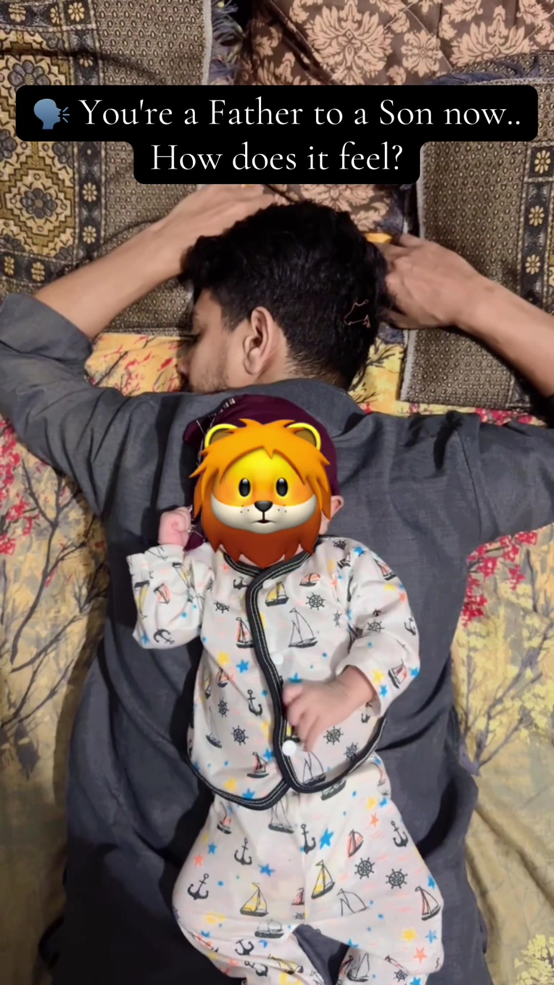 @mutahiriqbal01