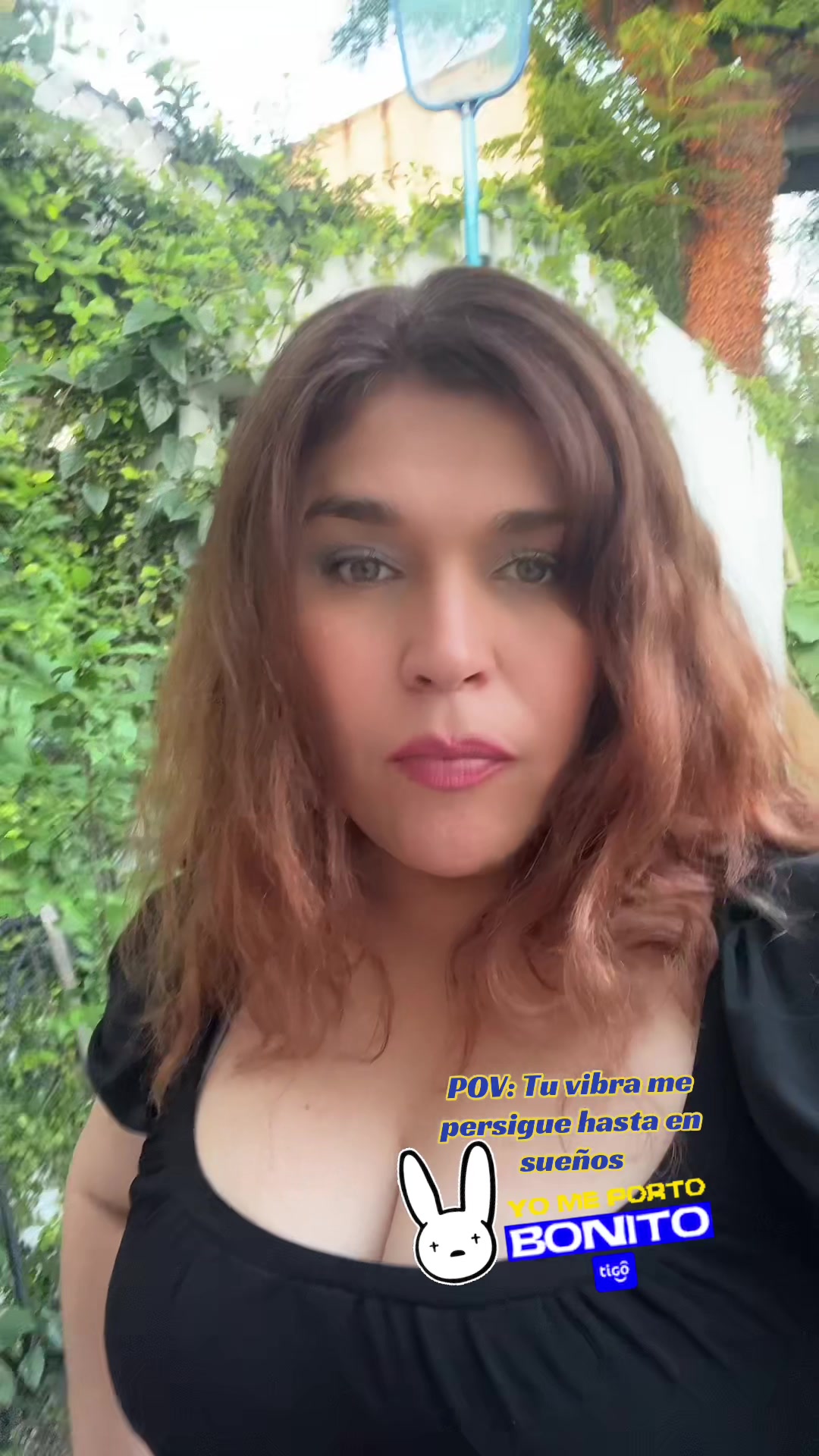 @👑🇲🇽Buhita_18🕊️🇲🇽D’PP👑🦁