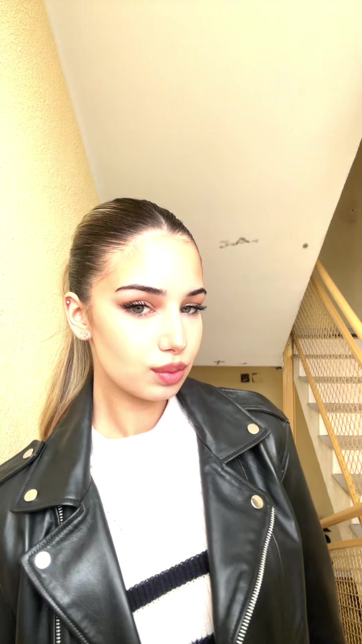 @Limiiccaa