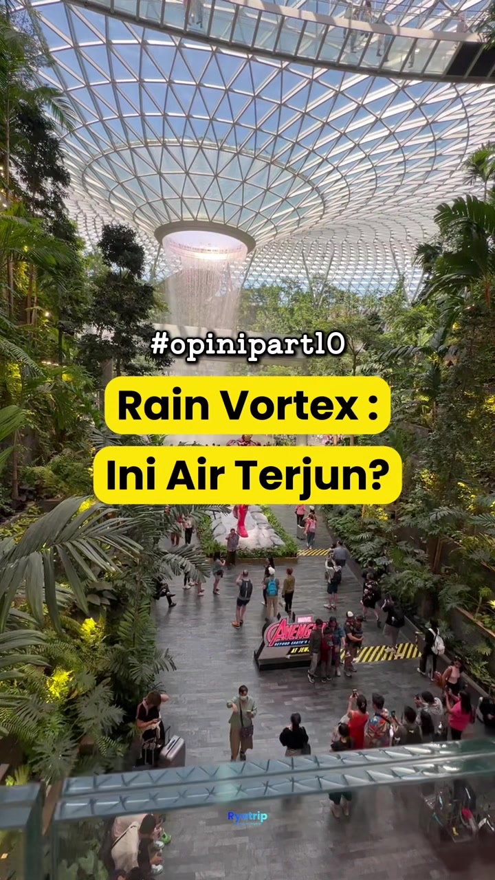 @Ryatrip