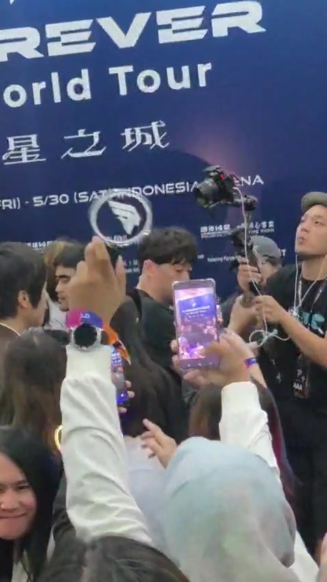 @Monica Wu