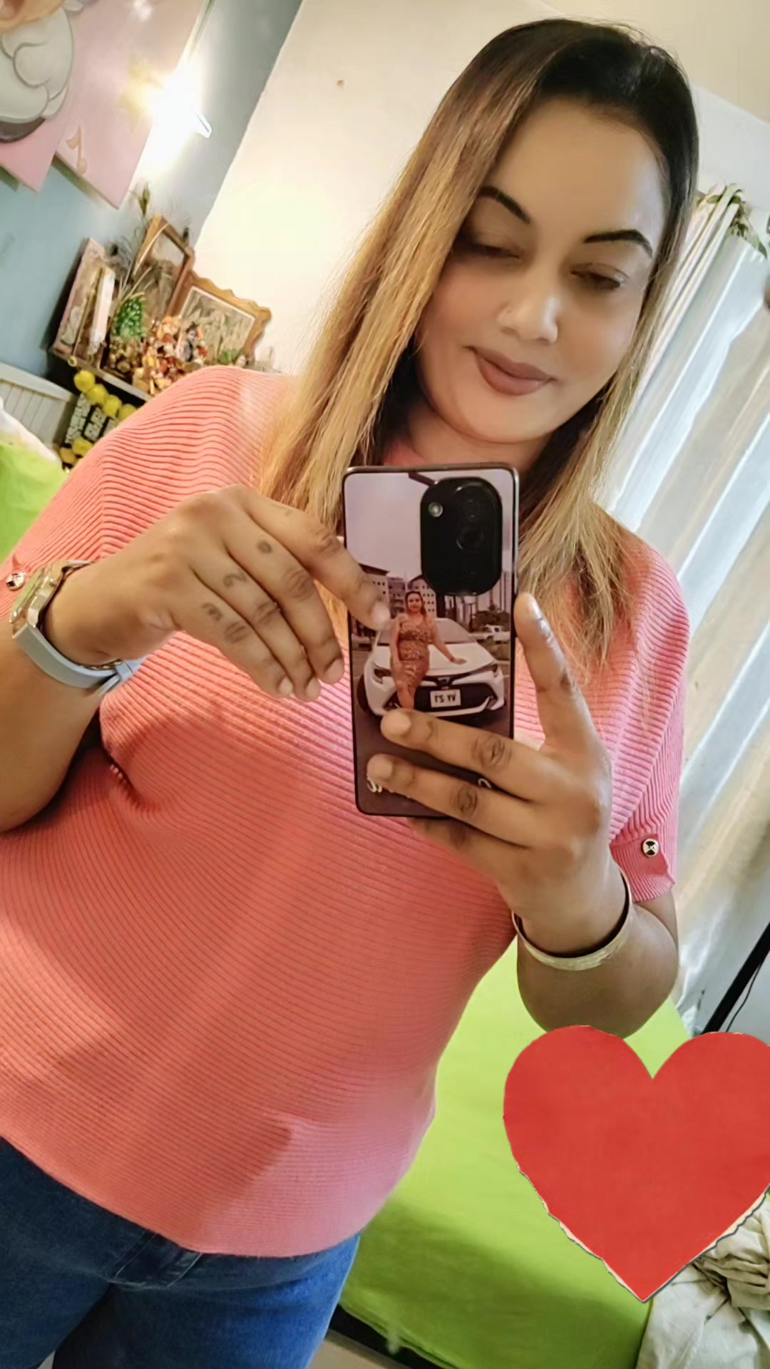 @๐๐Beauty๐๐