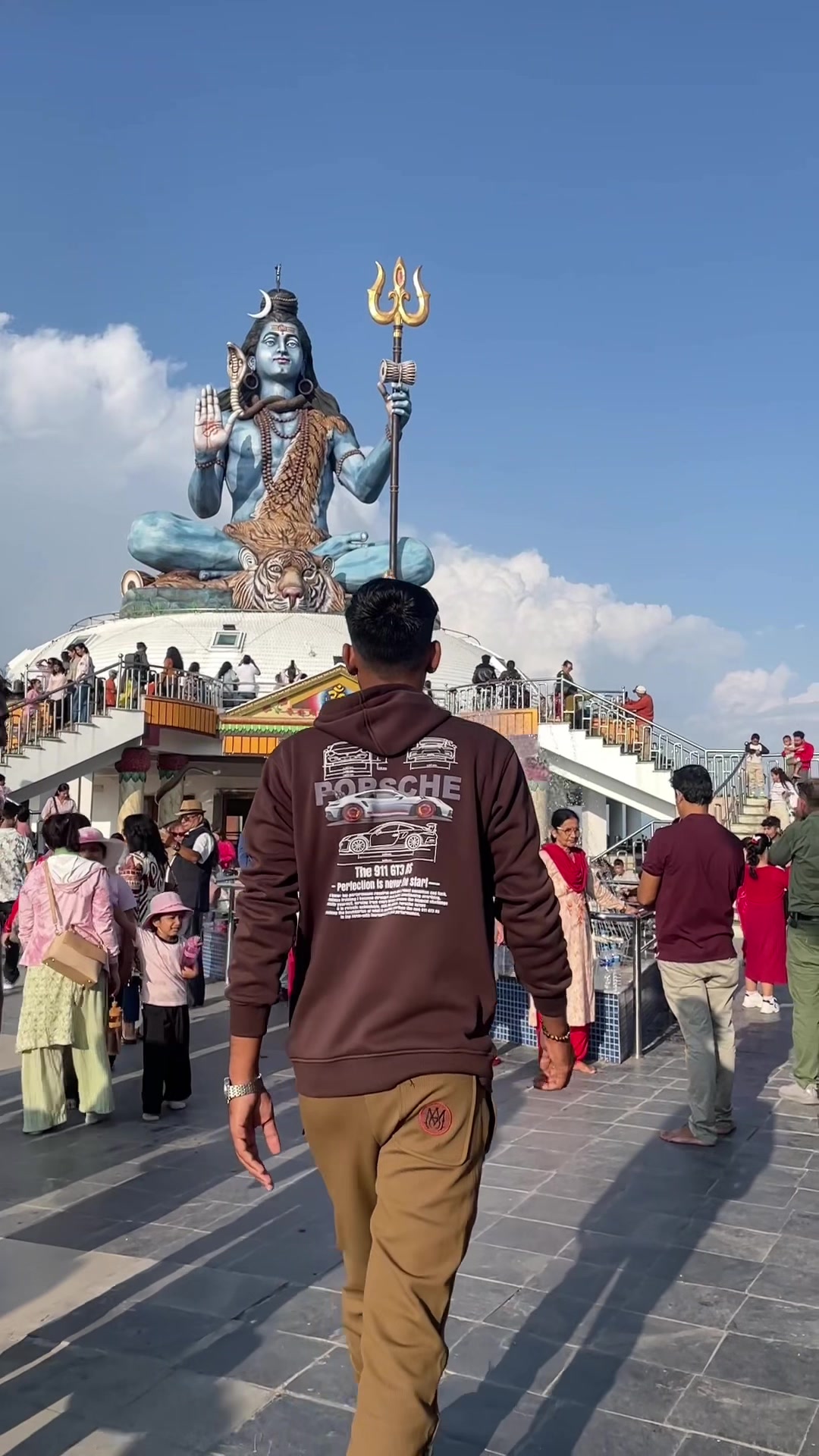 @sakshyam1998