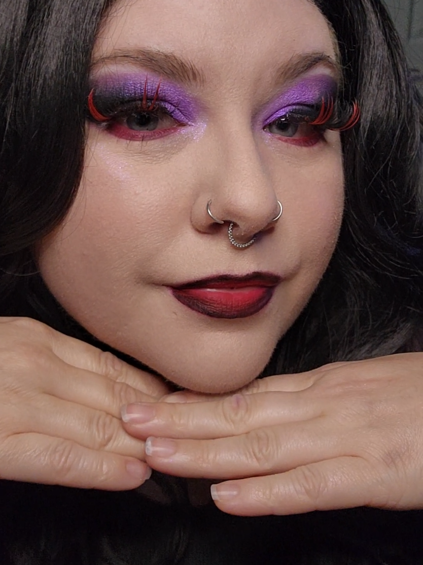 @Chibi Waifu Cosmetics