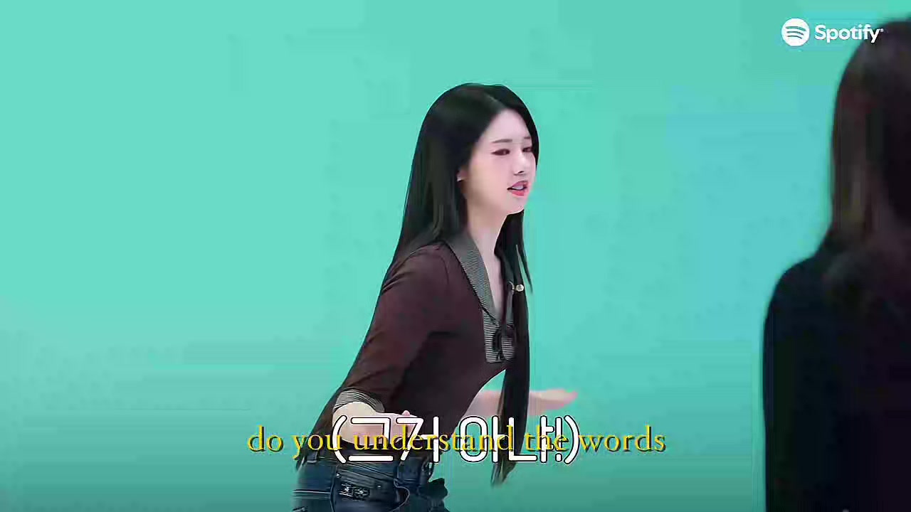 @𝙩𝙖𝙗𝙞𝙩𝙖