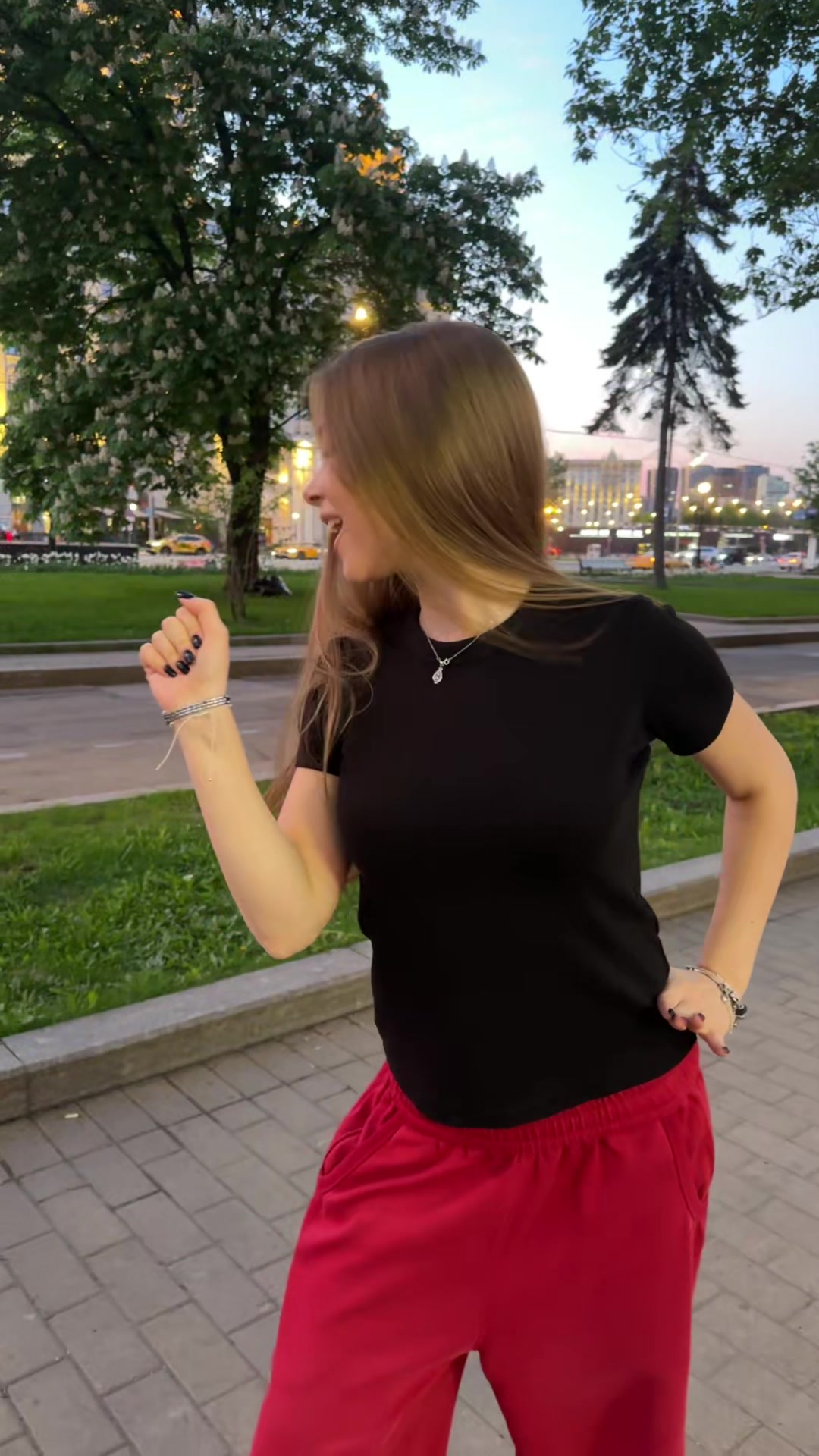 @soshashyra
