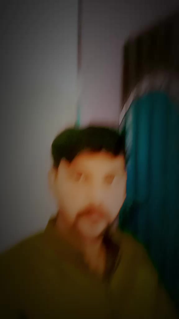 @HAمZa Hun Yawr' 👀🫀