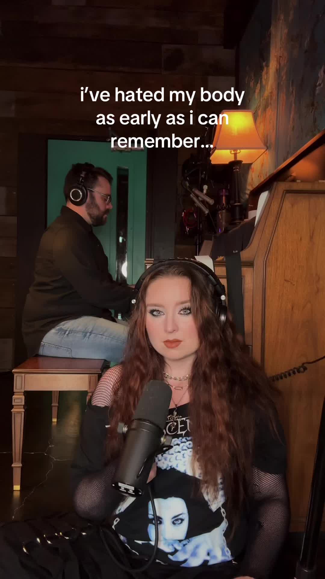 @pi3rcemusic