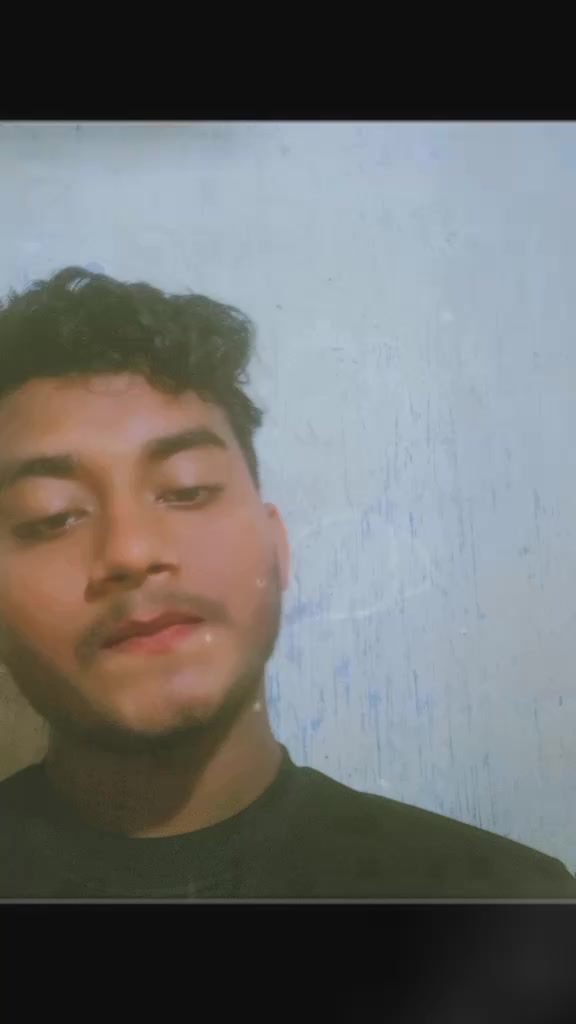 @__lmran__🌙